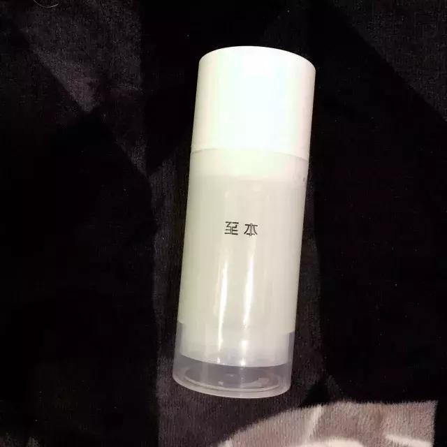 护肤品单品推荐,各个护肤品好用的单品