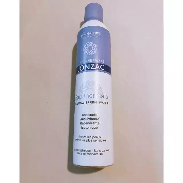 护肤品单品推荐,各个护肤品好用的单品