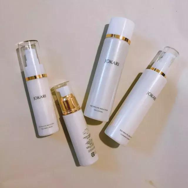 护肤品单品推荐,各个护肤品好用的单品