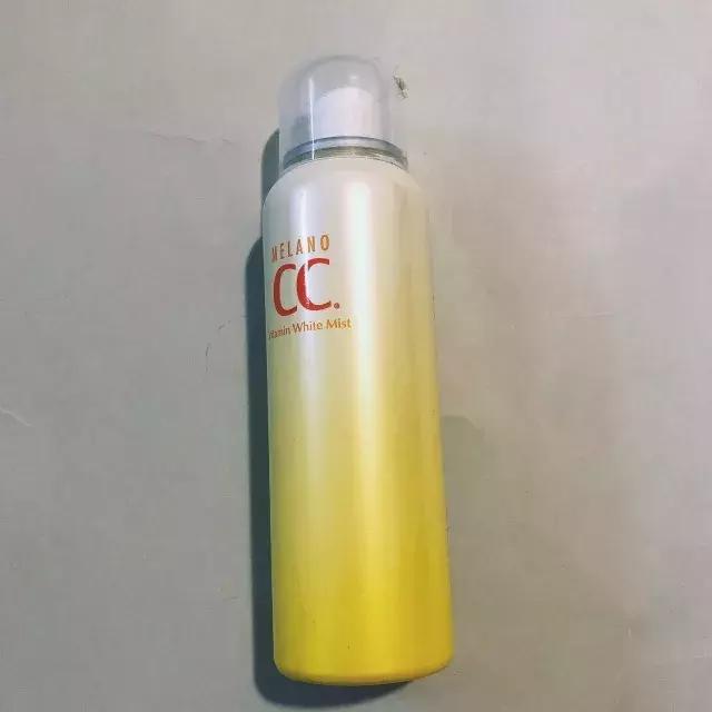 护肤品单品推荐,各个护肤品好用的单品