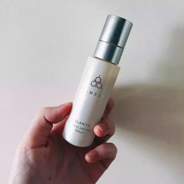 护肤品单品推荐,各个护肤品好用的单品