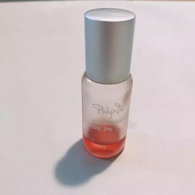 护肤品单品推荐,各个护肤品好用的单品