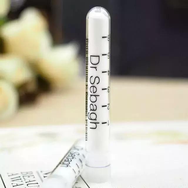 护肤品单品推荐,各个护肤品好用的单品