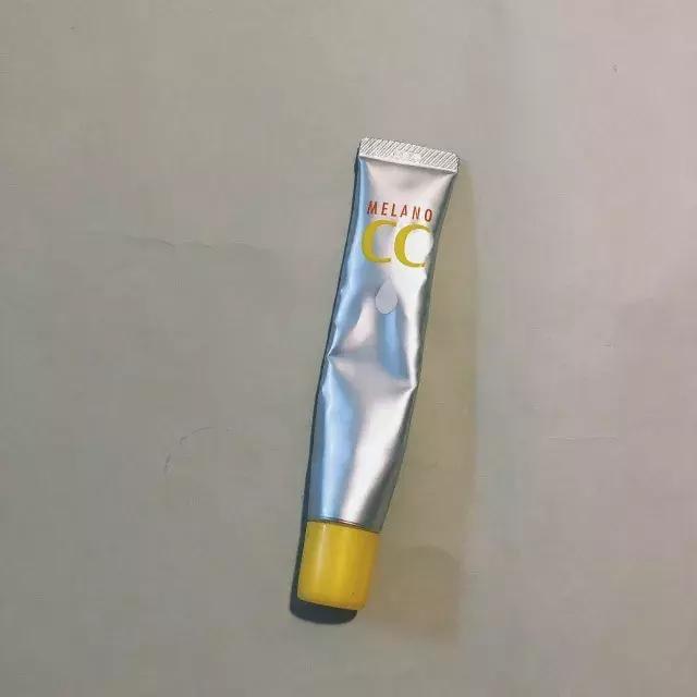 护肤品单品推荐,各个护肤品好用的单品