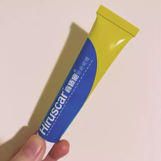 护肤品单品推荐,各个护肤品好用的单品