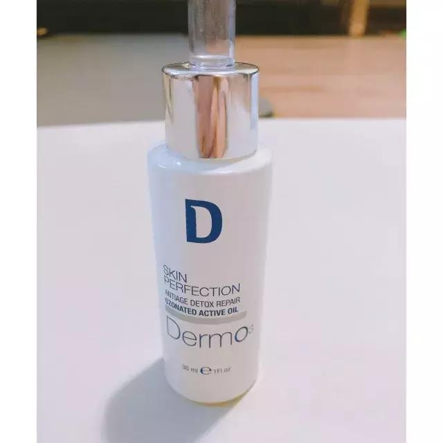 护肤品单品推荐,各个护肤品好用的单品