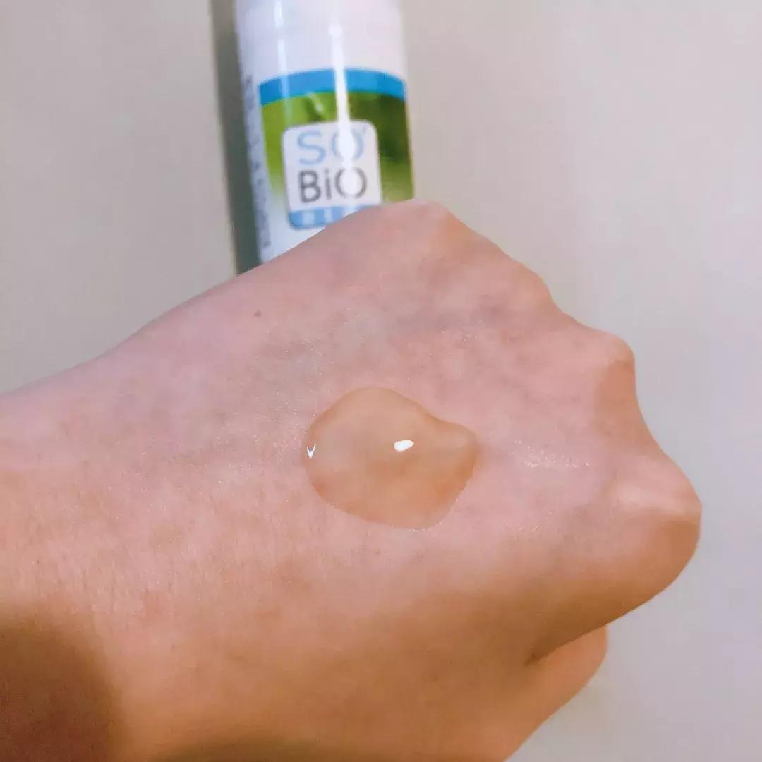 护肤品单品推荐,各个护肤品好用的单品