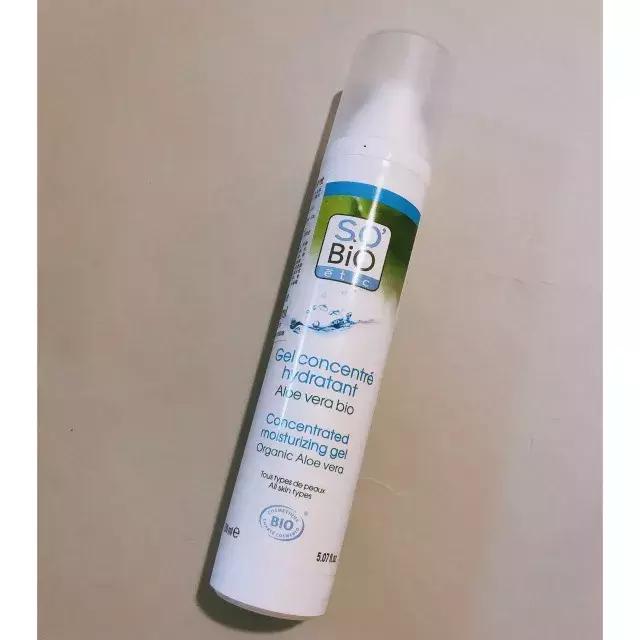 护肤品单品推荐,各个护肤品好用的单品