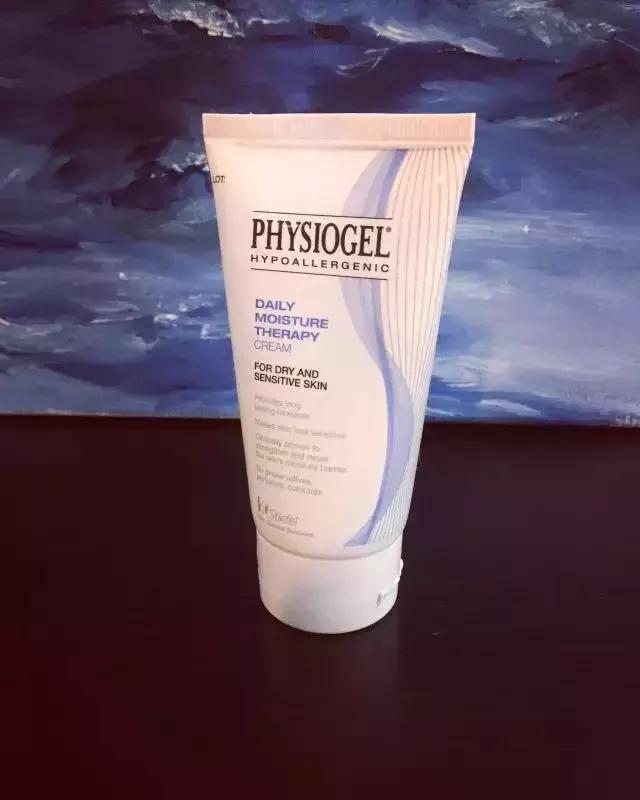 护肤品单品推荐,各个护肤品好用的单品