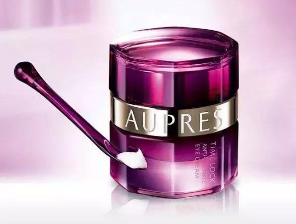 护肤品单品推荐,各个护肤品好用的单品