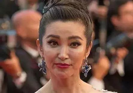 护肤品单品推荐,各个护肤品好用的单品