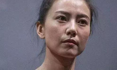 护肤品单品推荐,各个护肤品好用的单品