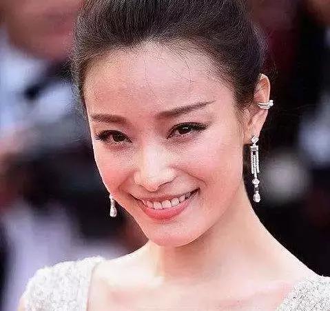 护肤品单品推荐,各个护肤品好用的单品