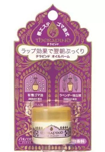 护肤品单品推荐,各个护肤品好用的单品