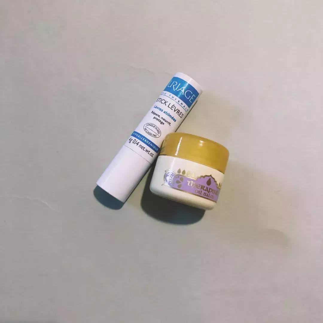 护肤品单品推荐,各个护肤品好用的单品