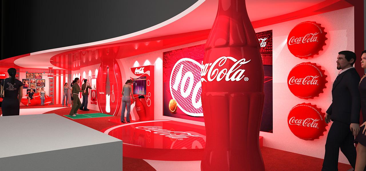 花花公子推用加密货币购买成人内容,区块链+只有你想不到!