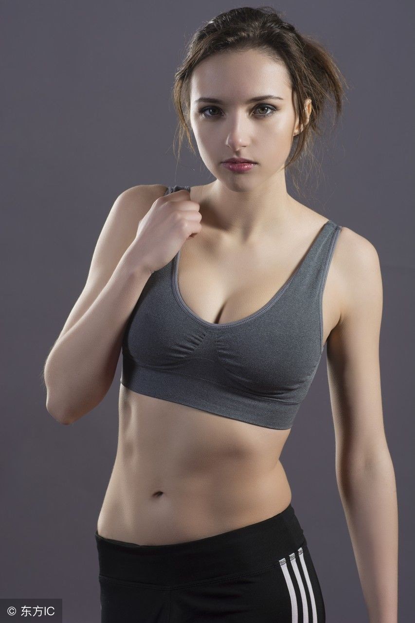 人中这个位置是什么部位,人中区域代表人体哪个部位