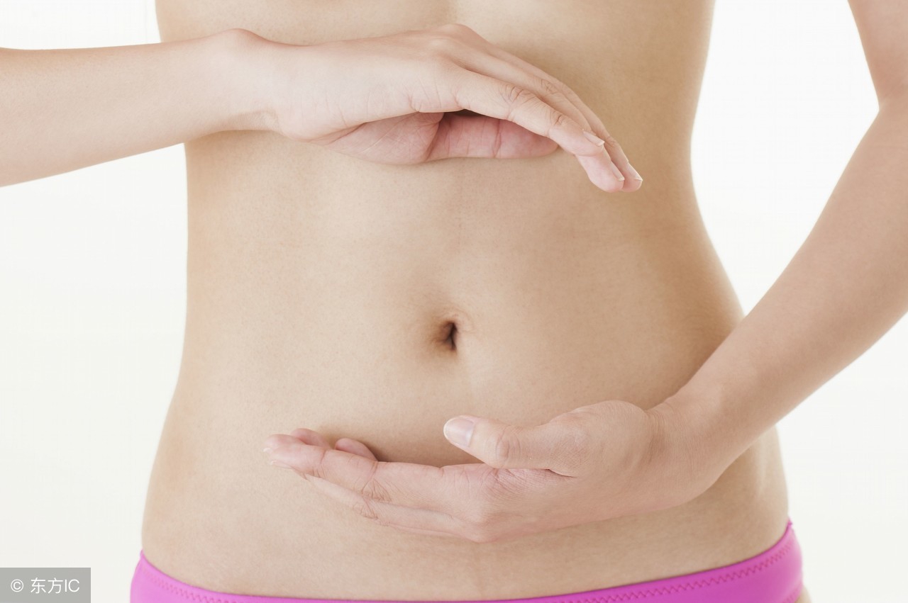 人中这个位置是什么部位,人中区域代表人体哪个部位