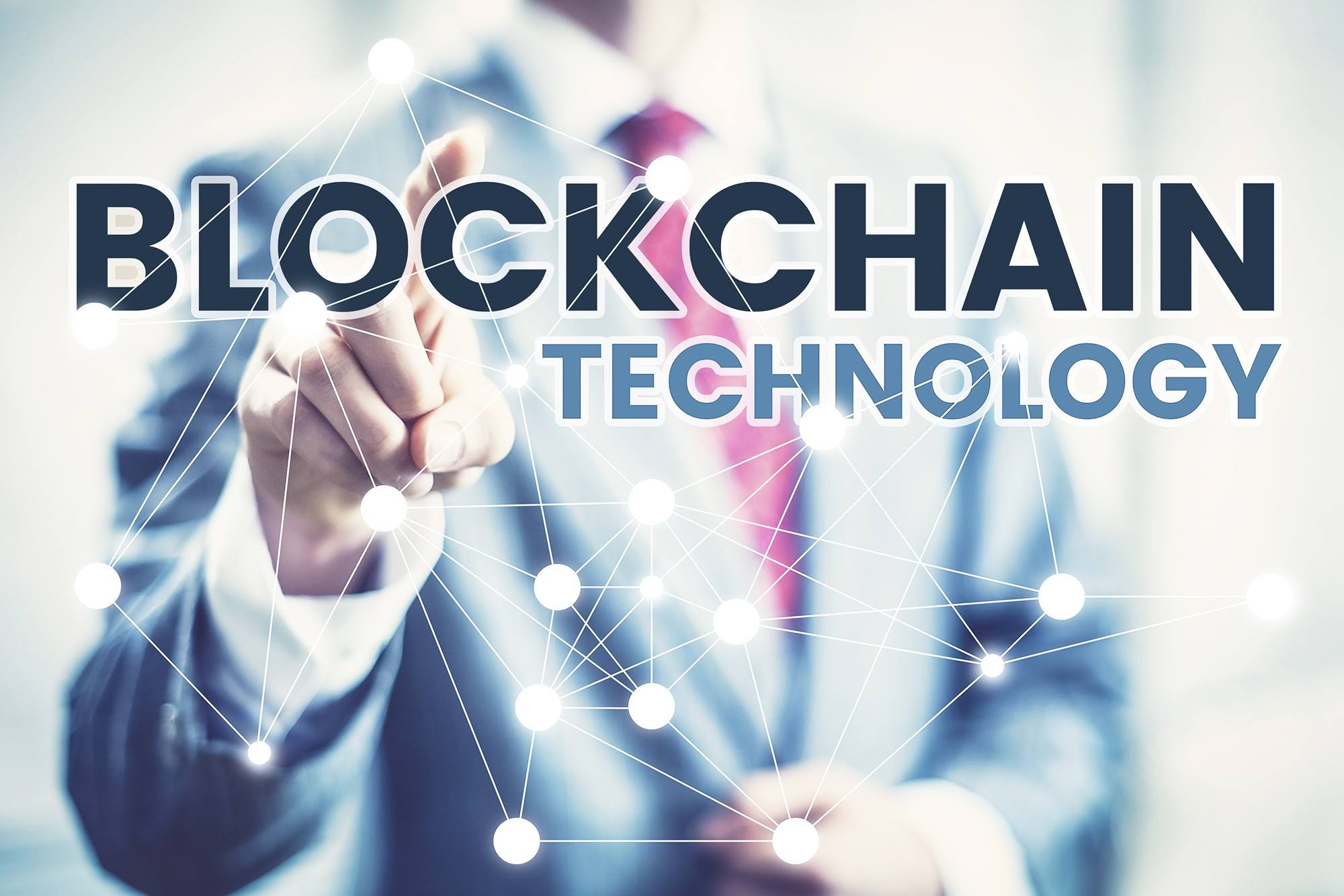 花花公子推用加密货币购买成人内容,区块链+只有你想不到!