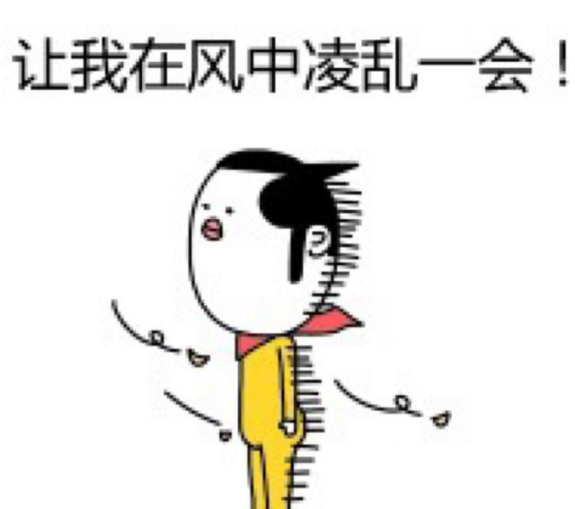 我国下调部分商品进口关税,中国加征进口关税