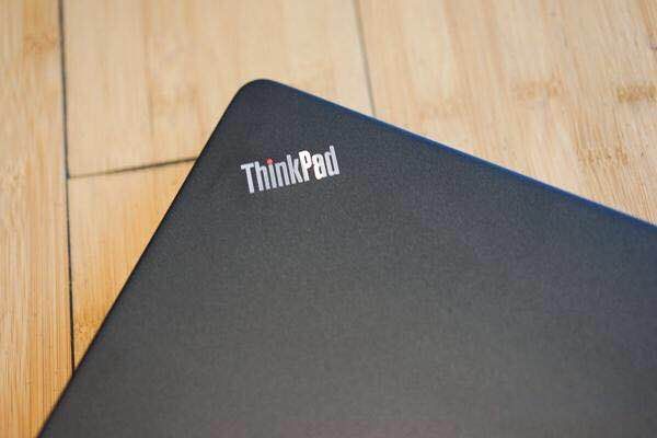 thinkpads5详细参数,thinkpads5是游戏本吗