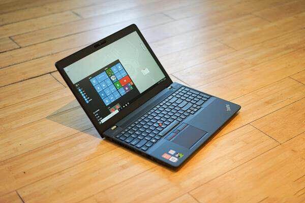 thinkpads5详细参数,thinkpads5是游戏本吗
