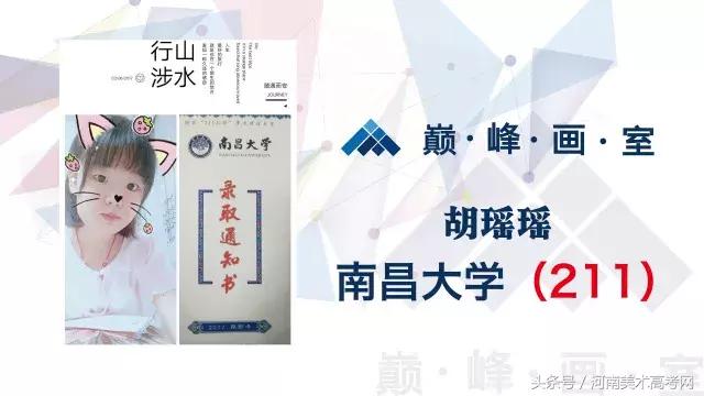 河南高考美术画室培训前十排名,郑州美术培训排名