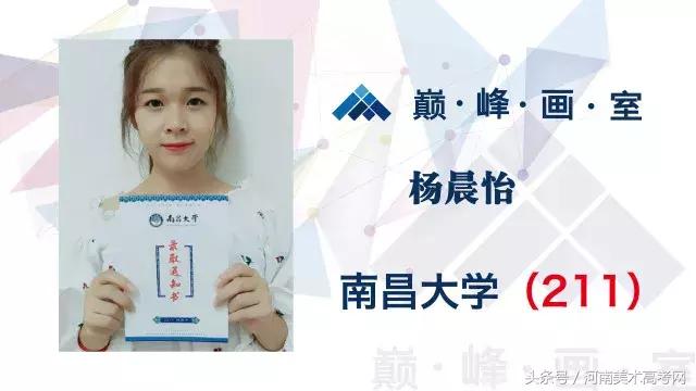 河南高考美术画室培训前十排名,郑州美术培训排名