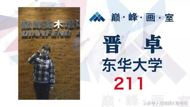 河南高考美术画室培训前十排名,郑州美术培训排名