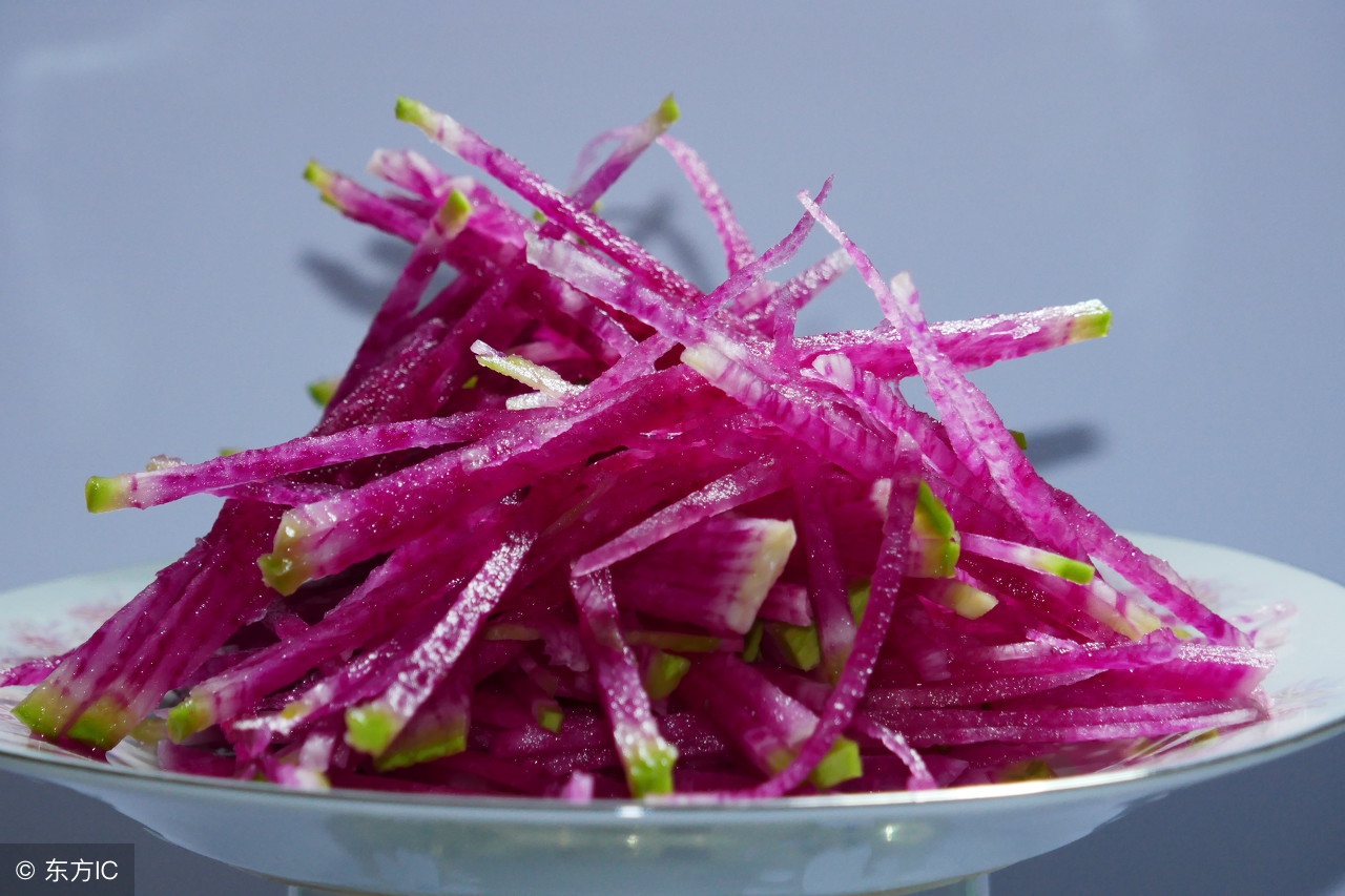 胃痛时常光顾,普通方法难根除,别人却轻松解决,原来有这一规律