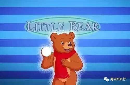 英语启蒙早教0-6岁动画片鸭子英语,水果英语启蒙早教0-6岁儿童动画片