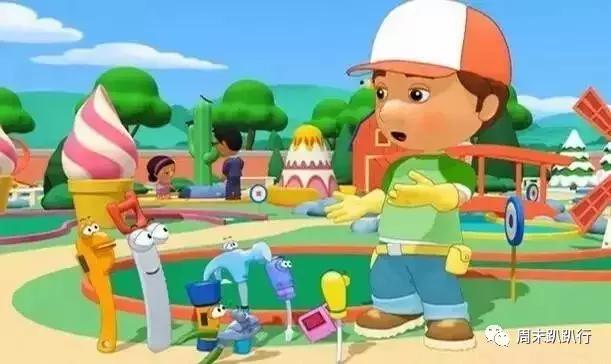 英语启蒙早教0-6岁动画片鸭子英语,水果英语启蒙早教0-6岁儿童动画片