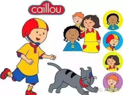 英语启蒙早教0-6岁动画片鸭子英语,水果英语启蒙早教0-6岁儿童动画片