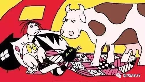 英语启蒙早教0-6岁动画片鸭子英语,水果英语启蒙早教0-6岁儿童动画片