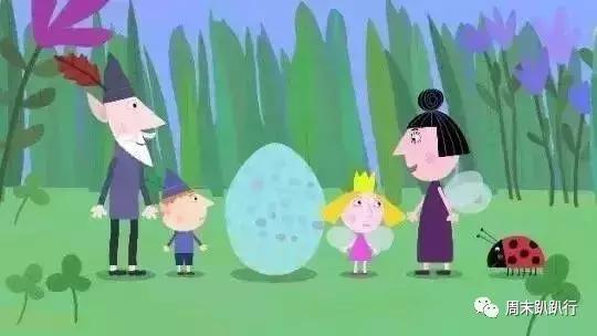 英语启蒙早教0-6岁动画片鸭子英语,水果英语启蒙早教0-6岁儿童动画片