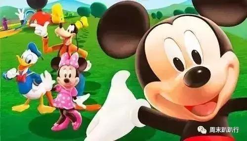 英语启蒙早教0-6岁动画片鸭子英语,水果英语启蒙早教0-6岁儿童动画片