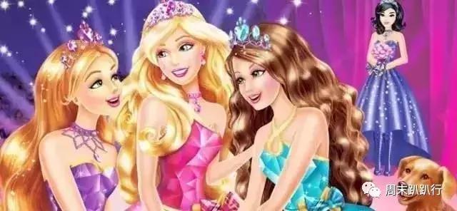 英语启蒙早教0-6岁动画片鸭子英语,水果英语启蒙早教0-6岁儿童动画片