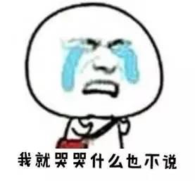 我国下调部分商品进口关税,中国加征进口关税