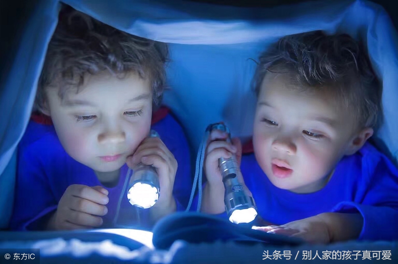 50首儿歌帮助幼儿学说话,0-3岁早教开口学说话念童谣长视频