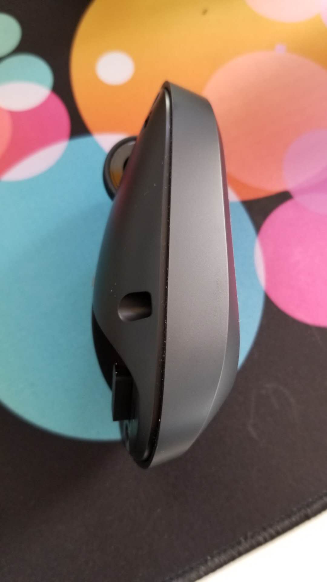 小米鼠标滚轮上下乱跳,小米鼠标哪个最好用