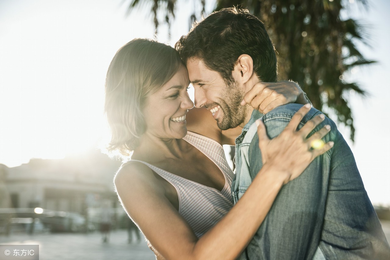 要爱请深爱不爱请离开下一句,如果爱请深爱不爱请离开