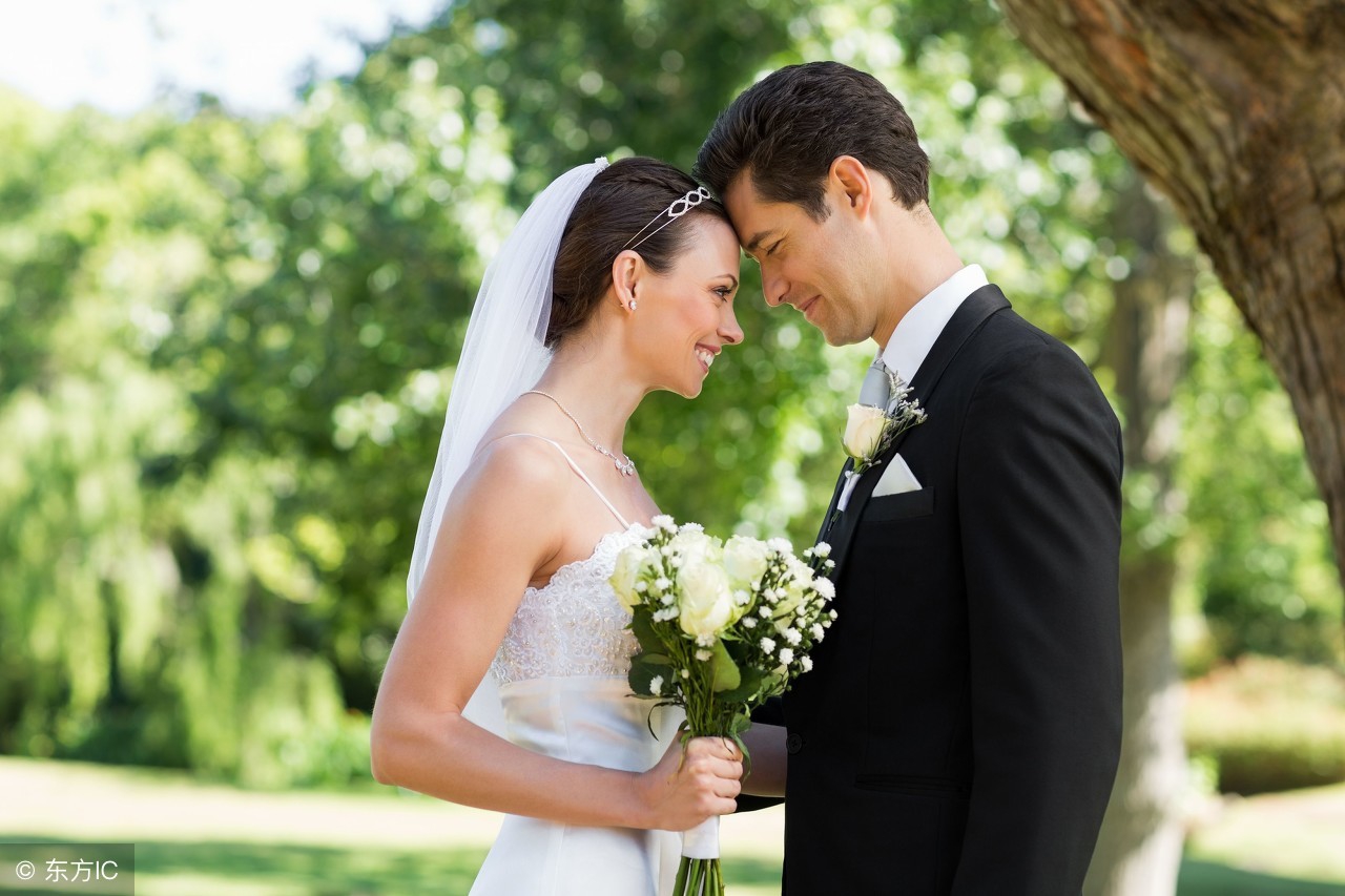 要爱请深爱不爱请离开下一句,如果爱请深爱不爱请离开