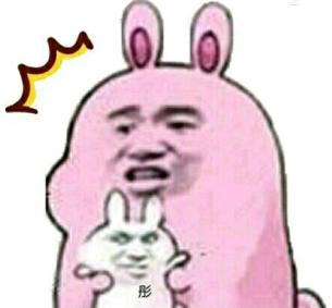 绝地求生刺激战场阴人地点有哪些,绝地求生刺激战场团队模式四人