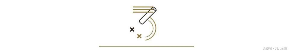 5款春夏唇釉新品盘点，日常与妖艳都在这里｜价位草单