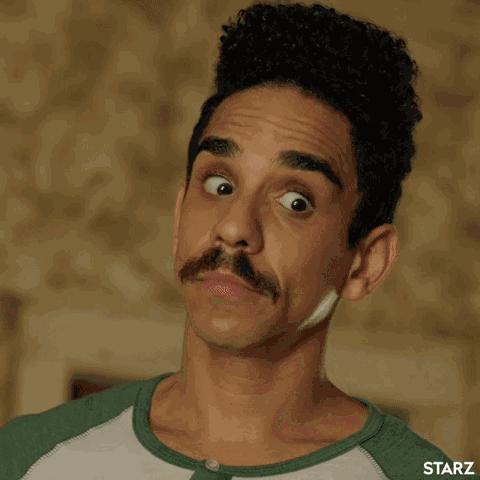 5款春夏唇釉新品盘点，日常与妖艳都在这里｜价位草单