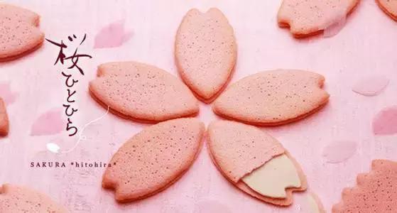 旅行报告！去日本购物都买些什么？