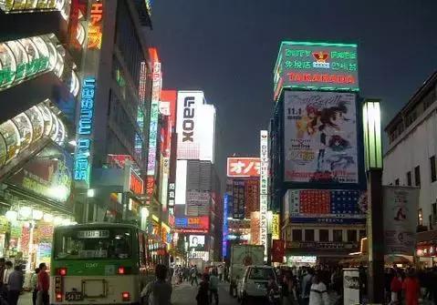 旅行报告！去日本购物都买些什么？