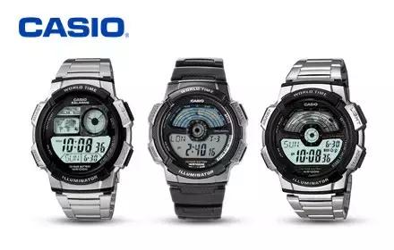 旅行报告！去日本购物都买些什么？