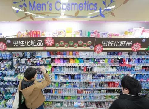 旅行报告！去日本购物都买些什么？