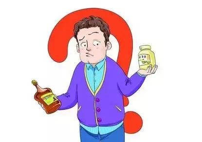 高血脂患者易忽视的七大误区,高血脂症的误区有几点